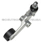 Engine Belt Tensioner For Toyota Celica Matrix Corolla Vibe 1ZZFE 16620-22013
