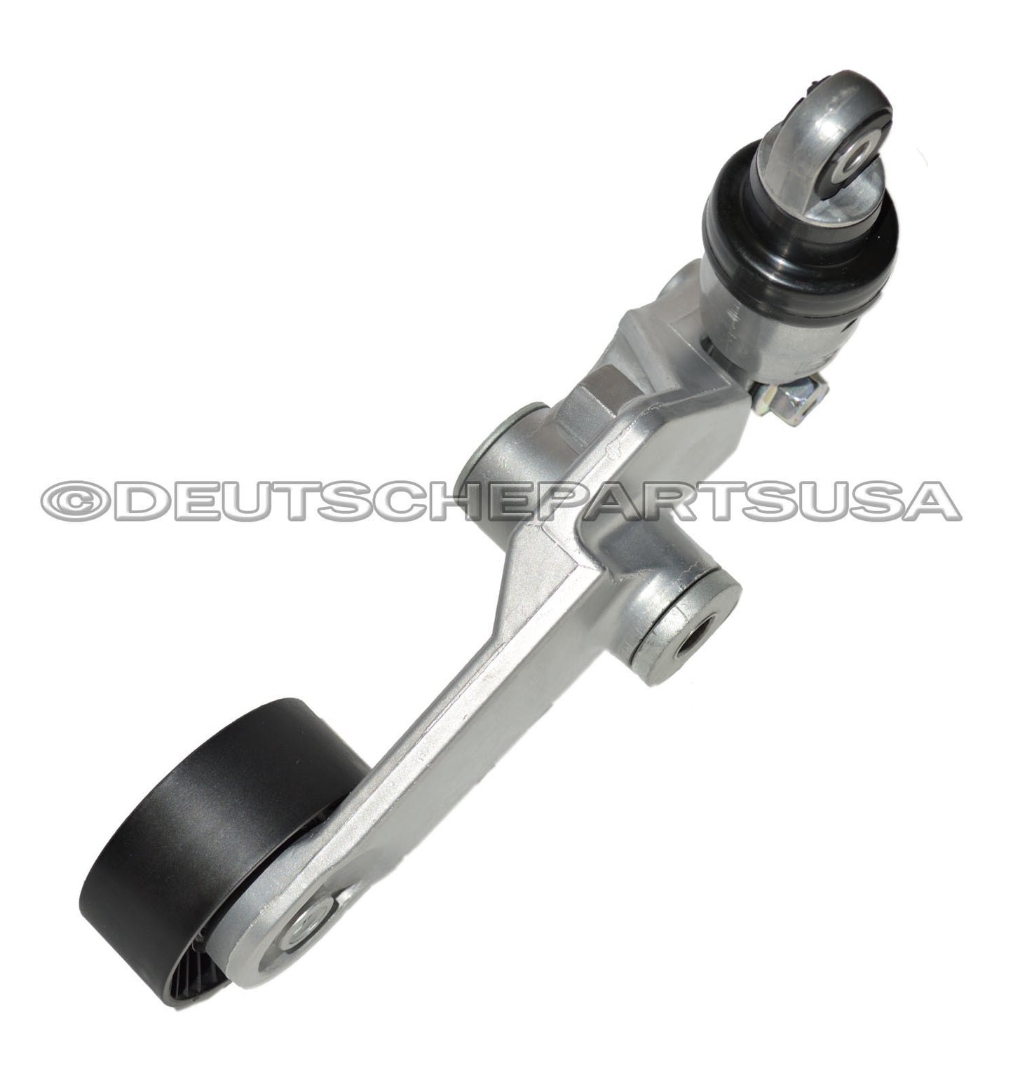 Engine Belt Tensioner For Toyota Celica Matrix Corolla Vibe 1ZZFE 16620-22013
