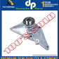 MERCEDES W124 W201 190E 300 CE E TE FAN BEARING BRACKET