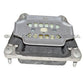 AUDI A6 QUATTRO TRANNY Transmission Mount 4F0399151AN 4F0 399 151AN