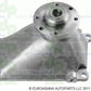 MERCEDES W129 W210 W140 FAN BEARING BRACKET S320 E320 104 200 21 28 / 1042002128