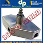Jaguar S Type Transmission SHIFTER Block ALUMINUM XR817754 XR8 17754 - UPDATED