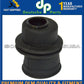 Porsche 911 Sealing Sleeve Rear Shift Coupler Boot 950 424 294 06 95042429406