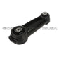 Engine Torque Damper Torsion Rod Mount 95537510113 fr Porsche Cayenne V8 S TURBO