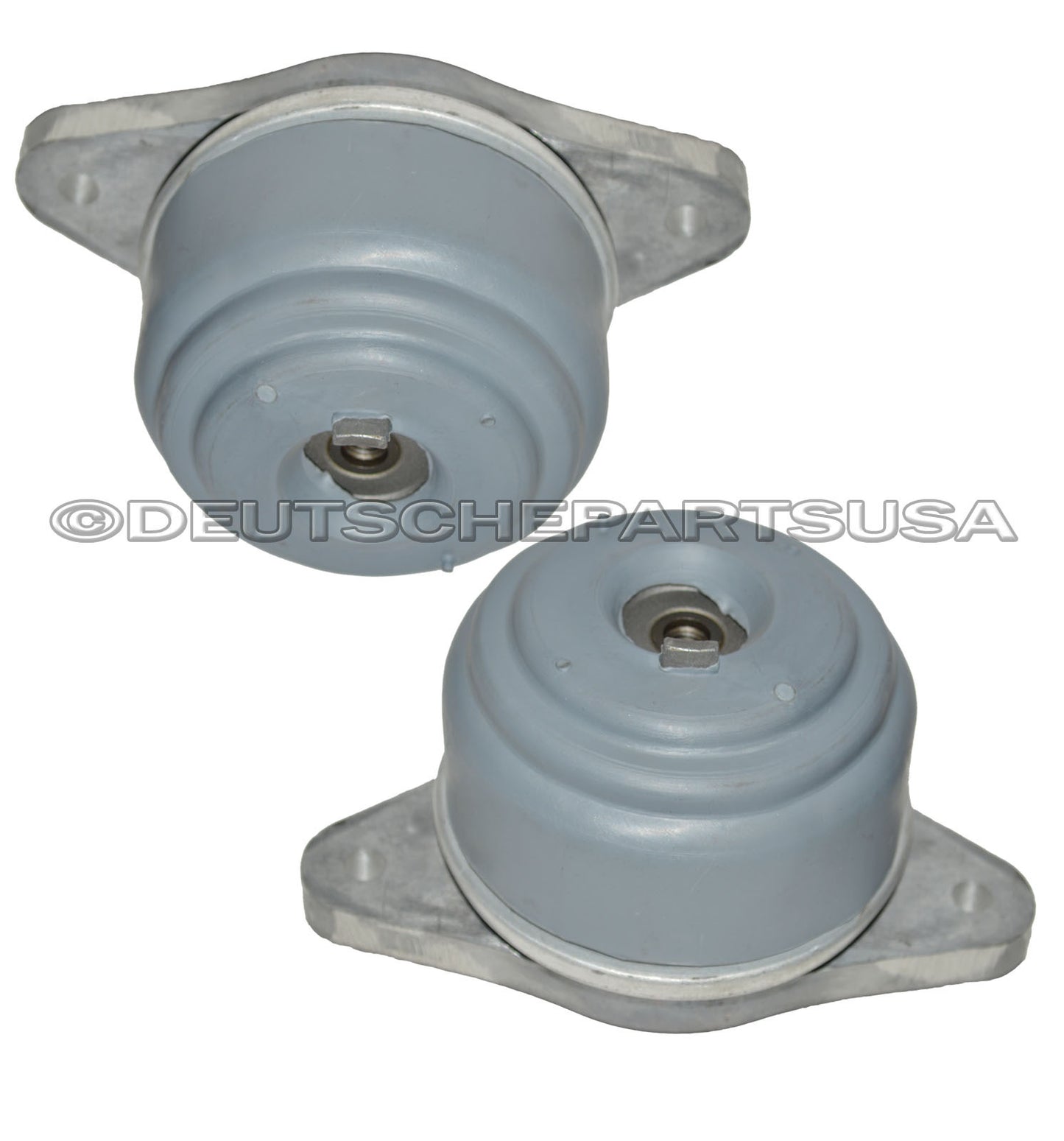 HYDRAULIC ENGINE MOTOR TRANSMISSION MOUNT MOUNTS fr MERCEDES GLK350 4MATIC SET 3