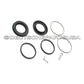Genuine Porsche 911 SC M Style Rear Caliper Repair Kit