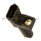 Mercedes W203 W211 W164 W221 Engine Crankshaft Position Sensor 642 905 00 00