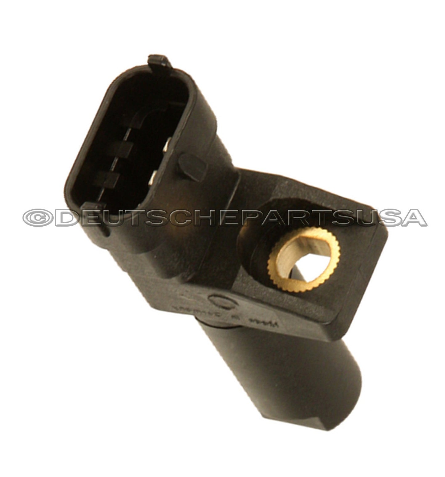 Mercedes W203 W211 W164 W221 Engine Crankshaft Position Sensor 642 905 00 00