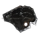 LOWER ENGINE OIL PAN FOR AUDI A4 ALLROAD A5 A6 Q5 06H103600AA 06H 103 600AA
