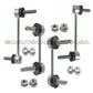 Mercedes W251 R CLASS Front + REAR L+R Sway ANTI ROLL Stabilizer Bar Links SET 4