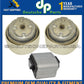 Mercedes E500 4MATIC W211 HYDRO Engine Motor Transmission Mount Mounts LR SET 3