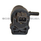 Fuel Tank Regeneration Purge Vent Valve for MERCEDES 212 470 27 93 2124702793