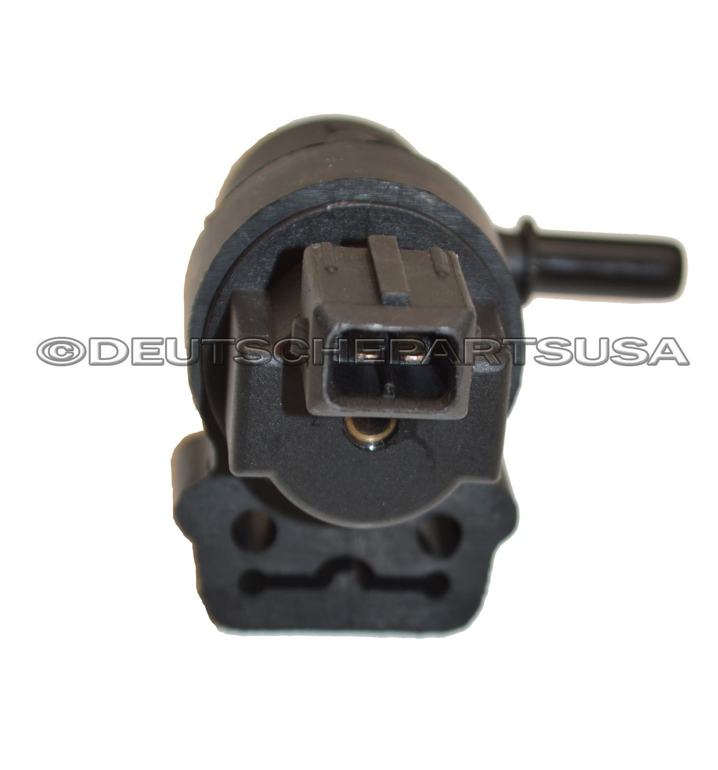 Fuel Tank Regeneration Purge Vent Valve for MERCEDES 212 470 27 93 2124702793