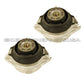 Mercedes W140 W129 Engine Motor Mount Mounts S350 S500 S420 400E 2 x 1402402217