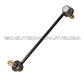 FRONT SWAY STABILIZER BAR LINK LEFT / RIGHT for VW ROUTAN 7B0411315 7B0 411 315