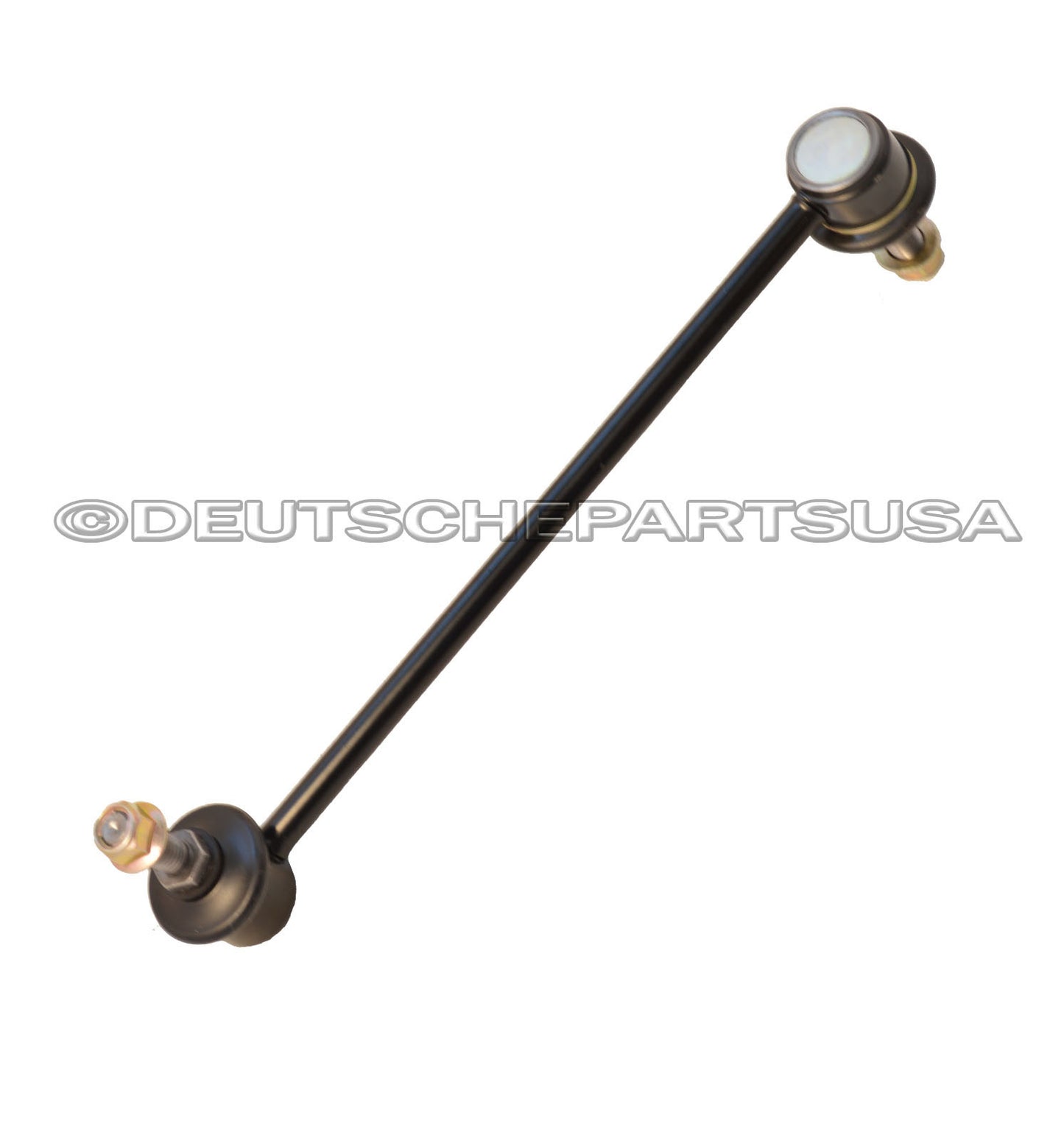 FRONT SWAY STABILIZER BAR LINK LEFT / RIGHT for VW ROUTAN 7B0411315 7B0 411 315