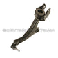 LAND ROVER LR2 FRONT LEFT LOWER CONTROL ARM WITH BALL JOINT + BUSHING LR007206