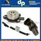 Mercedes CL203 W203 Camshaft Adjuster Magnets w/ wiring Harness Position Sensor