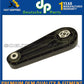 Porsche Cayenne Macan Panamera Engine Torque Damper (Torsion Arm)  7PP 199 331 A