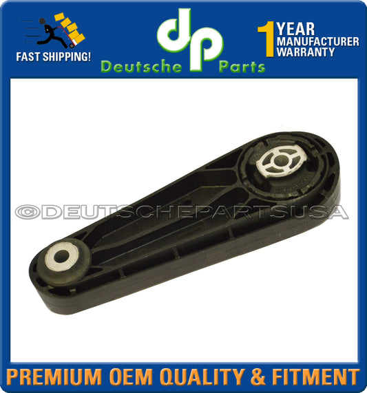 Porsche Cayenne Macan Panamera Engine Torque Damper (Torsion Arm)  7PP 199 331 A