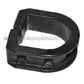 LEFT Steering Rack Mount For Volkswagen Jetta Rabbit Pickup