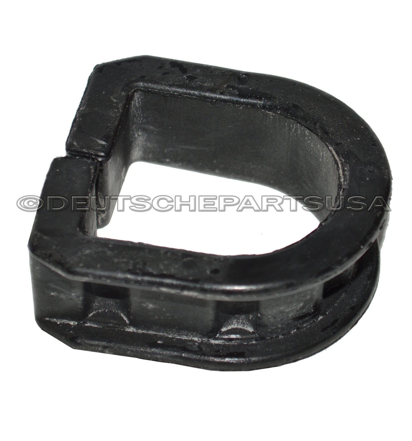 LEFT Steering Rack Mount For Volkswagen Jetta Rabbit Pickup