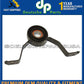 AUDI A8 S8 Qattro PROPSHAFT CENTER SUPPORT BEARING 4H0521101