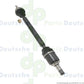 MERCEDES BENZ W163 ML320 FRONT RIGHT DRIVESHAFT AXLE SHAFT ASSEMBLY 1633300501