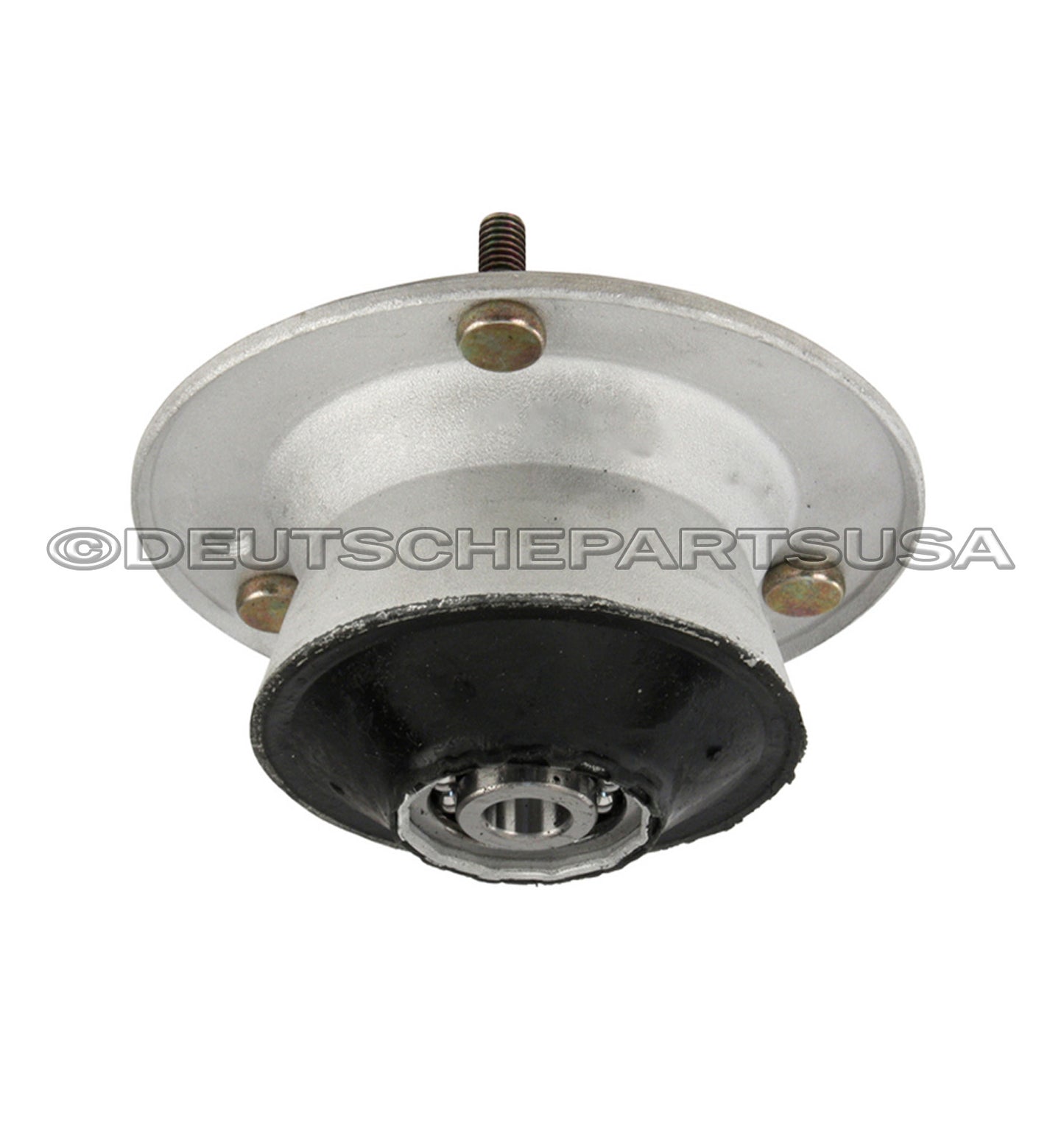 Strut Shock Mount Mounts Bearing L OR R for BMW E46 E39 X3 31 33 6 752 735