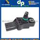 Genuine VW Intake Manifold Air Pressure MAP Sensor Sender Sending 06L906051K