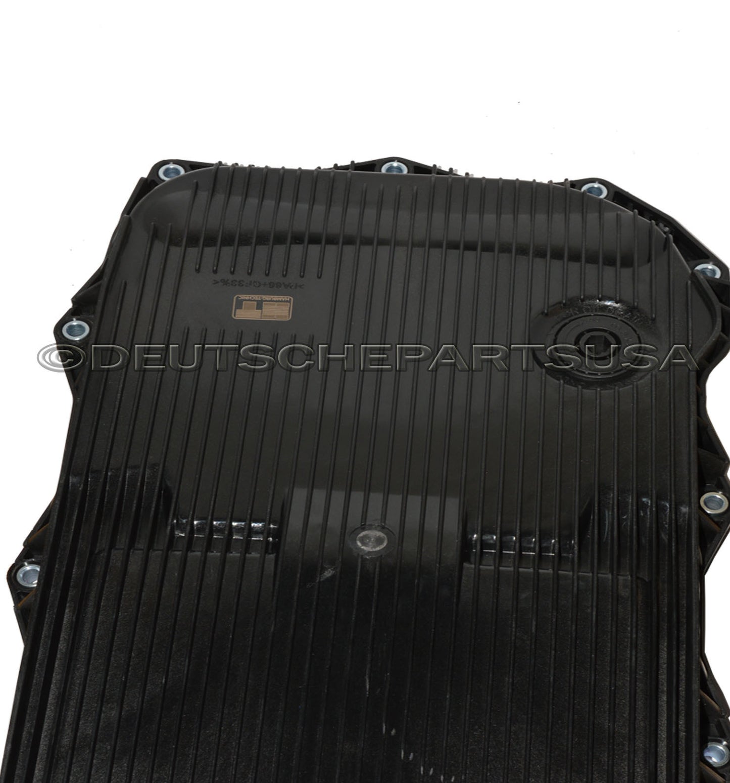 8 SPEED AUTO TRANSMISSION AT FILTER KIT for ZF RAM JEEP DODGE GRAND CHEROKEE SET