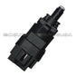 FORD Brake Light Stop Switch 3M5T13480AC 3M5T1-3480AC