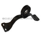 PROP DRIVE SHAFT DRIVESHAFT CENTER SUPPORT BEARING MOUNT W/ BOOT for VW TIGUAN