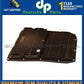 Porsche Panamera Auto Transmission Oil Pan w/ Filter & Gasket 970 321 025 00
