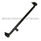 MERCEDES W124 Center Rod DRAG LINK 1244600905 RHD 84 85 86 87 88 89 90 91 92 93