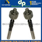 MERCEDES W163 ML320 ML350 ML500 INNER TIE ROD Left + Right 163 338 02 15 SET 2