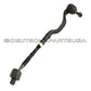 Tie Rod Inner Outer Assembly LEFT 32106774318 2001-2005 for BMW E46 325Xi 330Xi