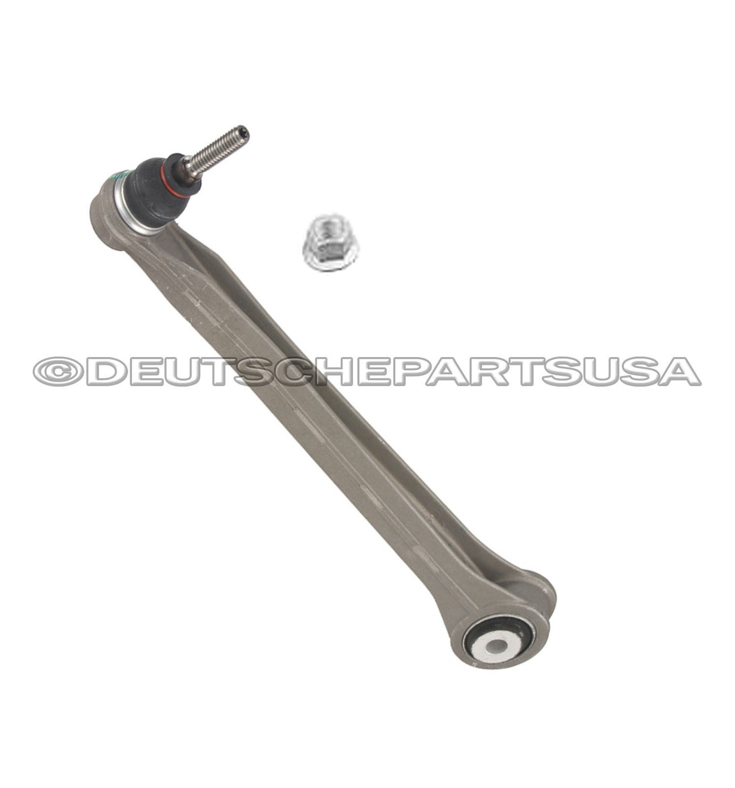PORSCHE 911 996 997 BOXSTER CAYMAN REAR LOWER AXLE Control TRACK ARM 99733104504