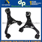 RR Sport Front Upper Suspension Control Arm Ball Joint L+R LR014629 LR014619 Set