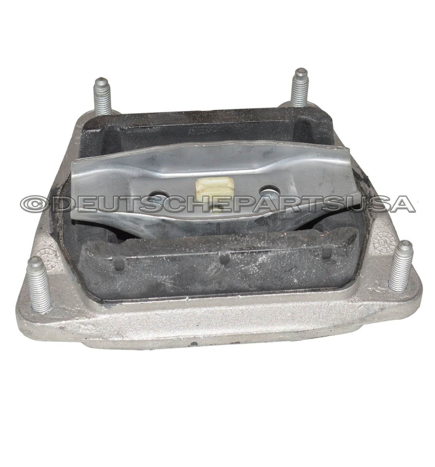 AUDI A6 QUATTRO TRANNY Transmission Mount 4F0399151AN 4F0 399 151AN