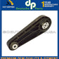 Porsche Cayenne Macan Panamera Engine Torque Damper (Torsion Arm)  7PP 199 331 A