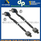 STEERING TIE RODS END INNER + OUTER for MINI COOPER LEFT + RIGHT SET 2