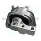 VW JETTA RIGHT ENGINE MOTOR MOUNT 1.9 TDI L4 05 06 1K0 199 262AS 1K0199262AS