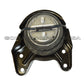 ENGINE MOTOR TRANSMISSION MOUNT MOUNTS for MERCEDES W211 V6 E CLASS 4MATIC SET 3