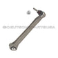 PORSCHE 911 996 997 BOXSTER CAYMAN REAR LOWER AXLE Control TRACK ARM 99733104504
