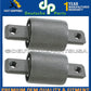 VOLVO XC70 S60 S80 V70 V70X/C CONTROL ARM ARMS BUSHING BUSHINGS 9465971 SET 2