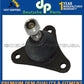 Mercedes R107 W114 W115 Front UPPER Suspension Ball Joint LH / RH 115 333 08 27