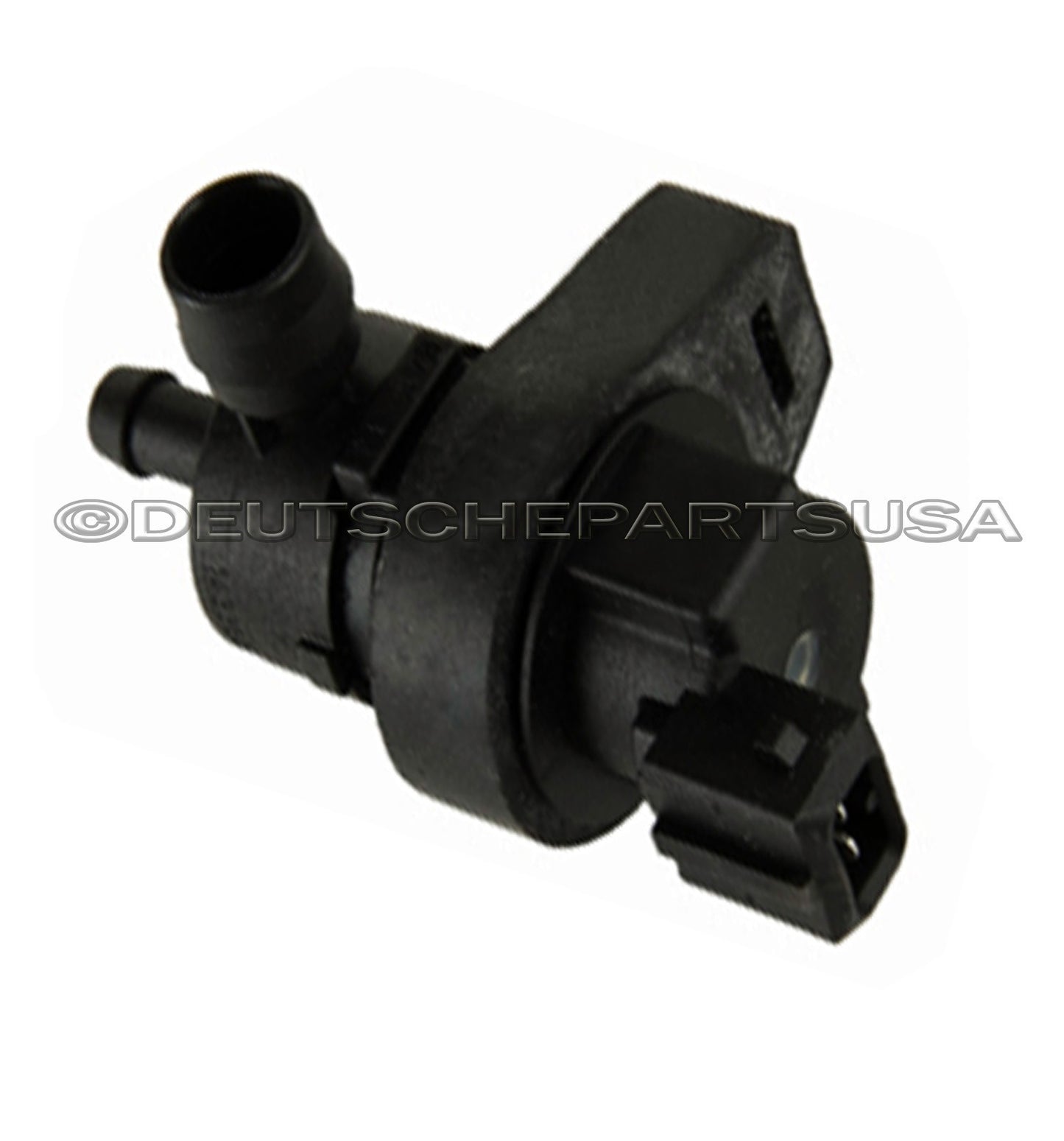 Fuel Tank Evaporator Breather Vent Valve for BMW E38 E39 E46 E85 13 90 1 433 603