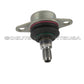 Front Thrust Control Arm Ball Joint for E90 E91 E92 Xi xDrive BMW 31126768988