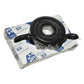 PROPSHAFT DRIVESHAFT CENTER SUPPORT BEARING MOUNT MOUNTING for AUDI Q7 TDI
